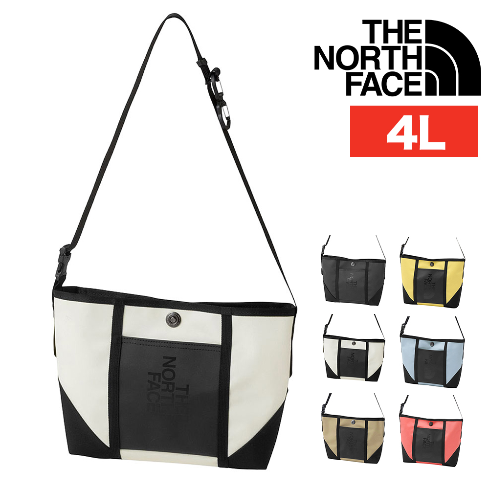 THE NORTH FACE（ザ ノースフェイス） 最大43％ ノースフェイス