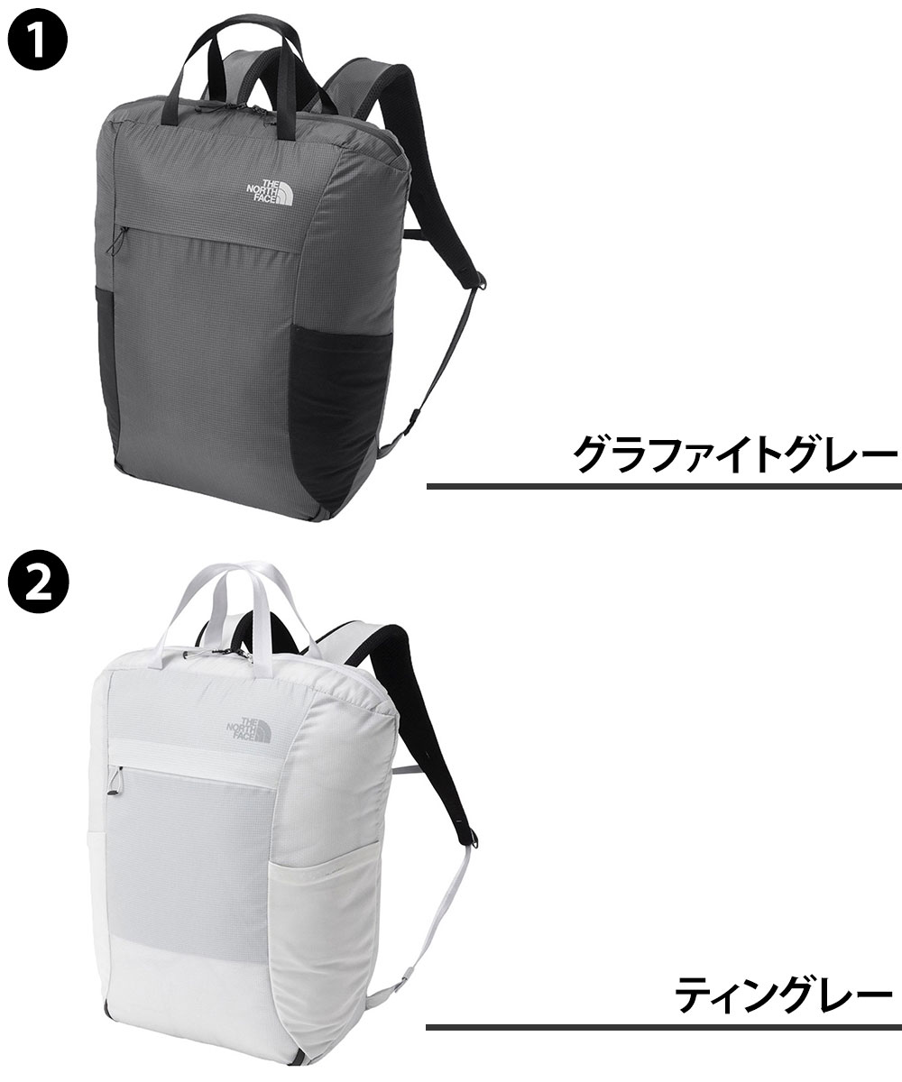 THE NORTH FACE（ザ ノースフェイス） 最大43％ ノースフェイス