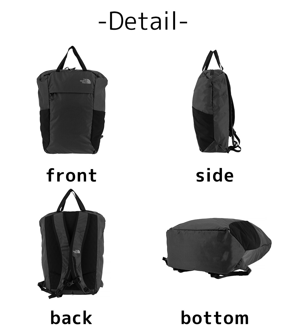 THE NORTH FACE（ザ ノースフェイス） 最大P+16% ノースフェイス