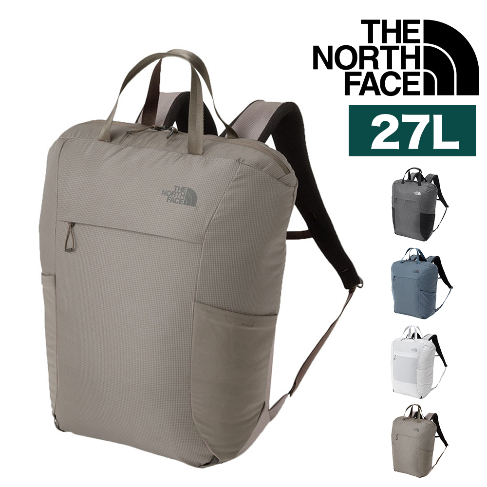 THE NORTH FACE（ザ ノースフェイス） 最大42％ ノースフェイス