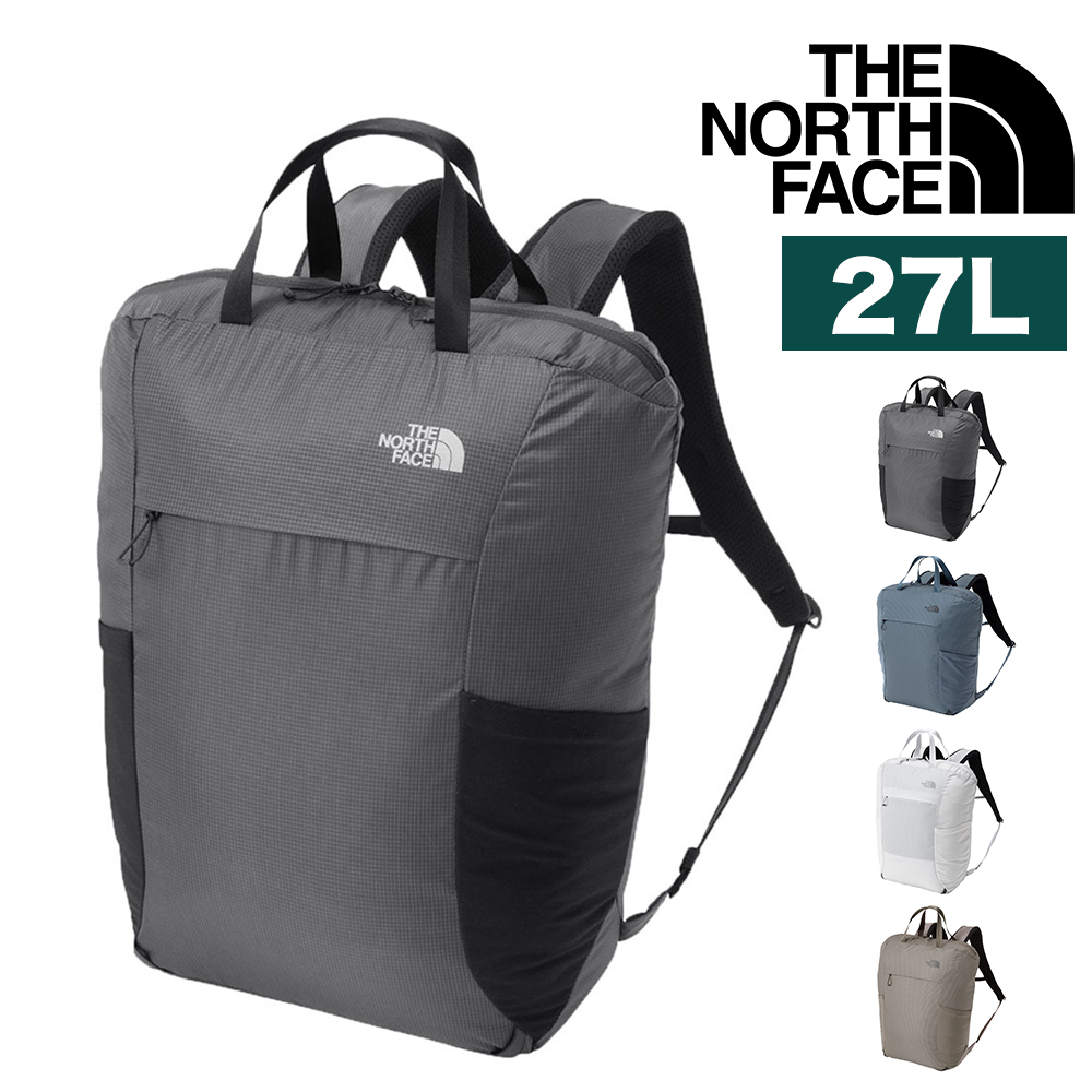 THE NORTH FACE（ザ ノースフェイス） 最大43％ ノースフェイス
