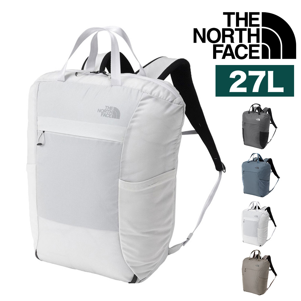 THE NORTH FACE（ザ ノースフェイス） 最大43％ ノースフェイス