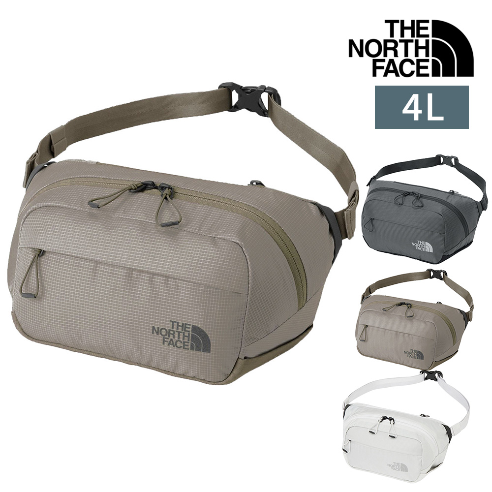 THE NORTH FACE（ザ ノースフェイス） 最大P+16% ノースフェイス