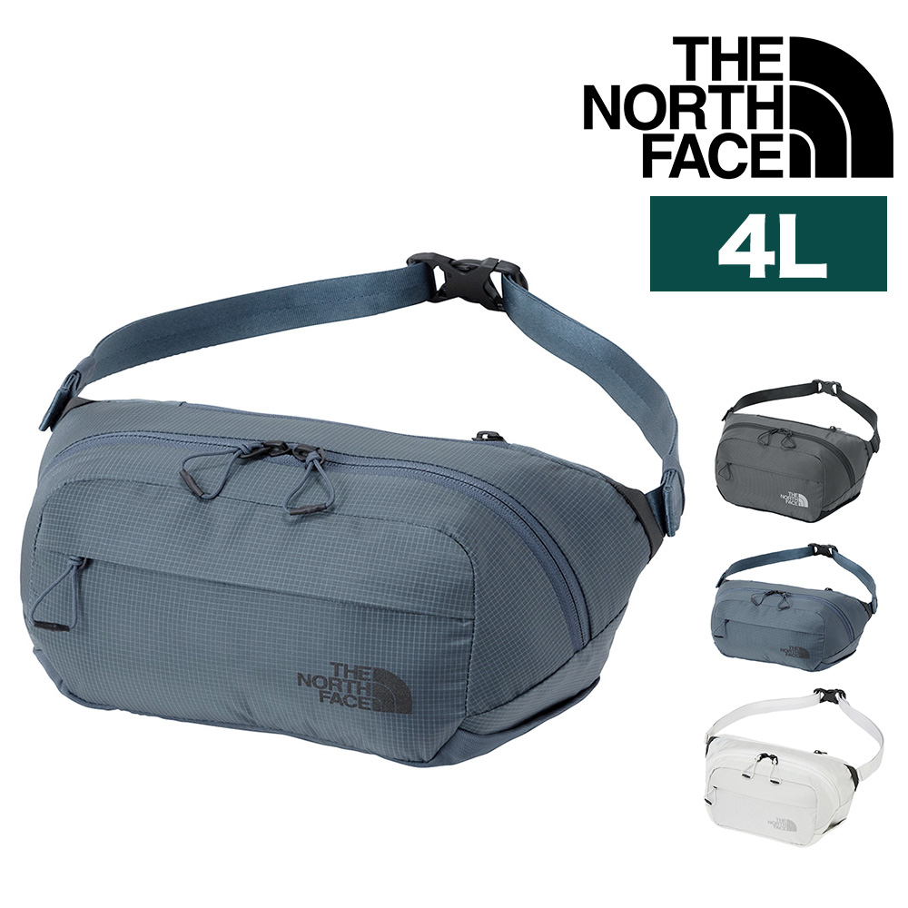 THE NORTH FACE（ザ ノースフェイス） 最大38％ ノースフェイス