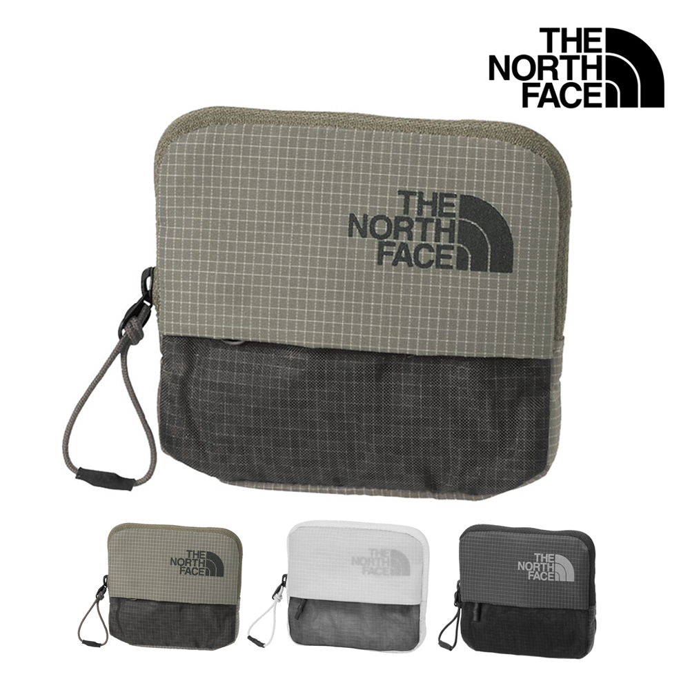 財布・ケース・小物入れ supreme North Face Mountain Jacket THE NORTH FACE（ザ ノースフェイス） 最大P+16% ノースフェイス 財布