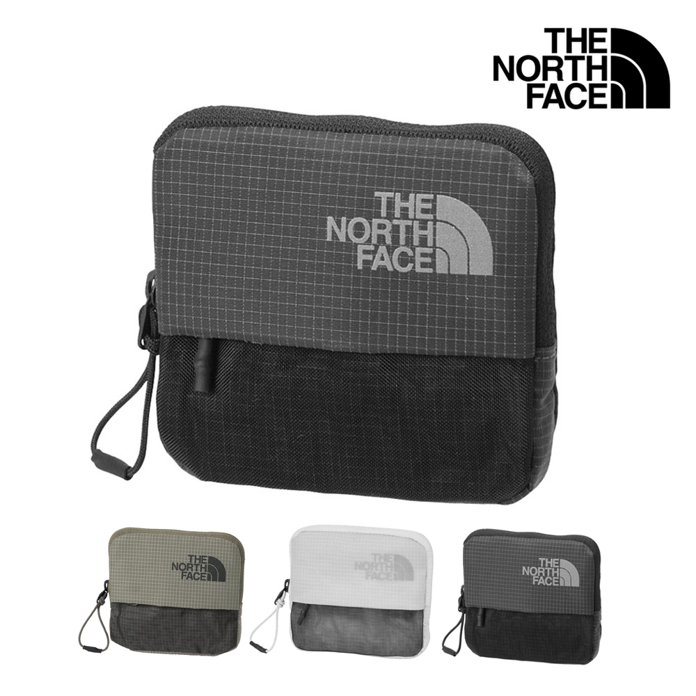 THE NORTH FACE（ザ ノースフェイス） 最大P+16% ノースフェイス 財布