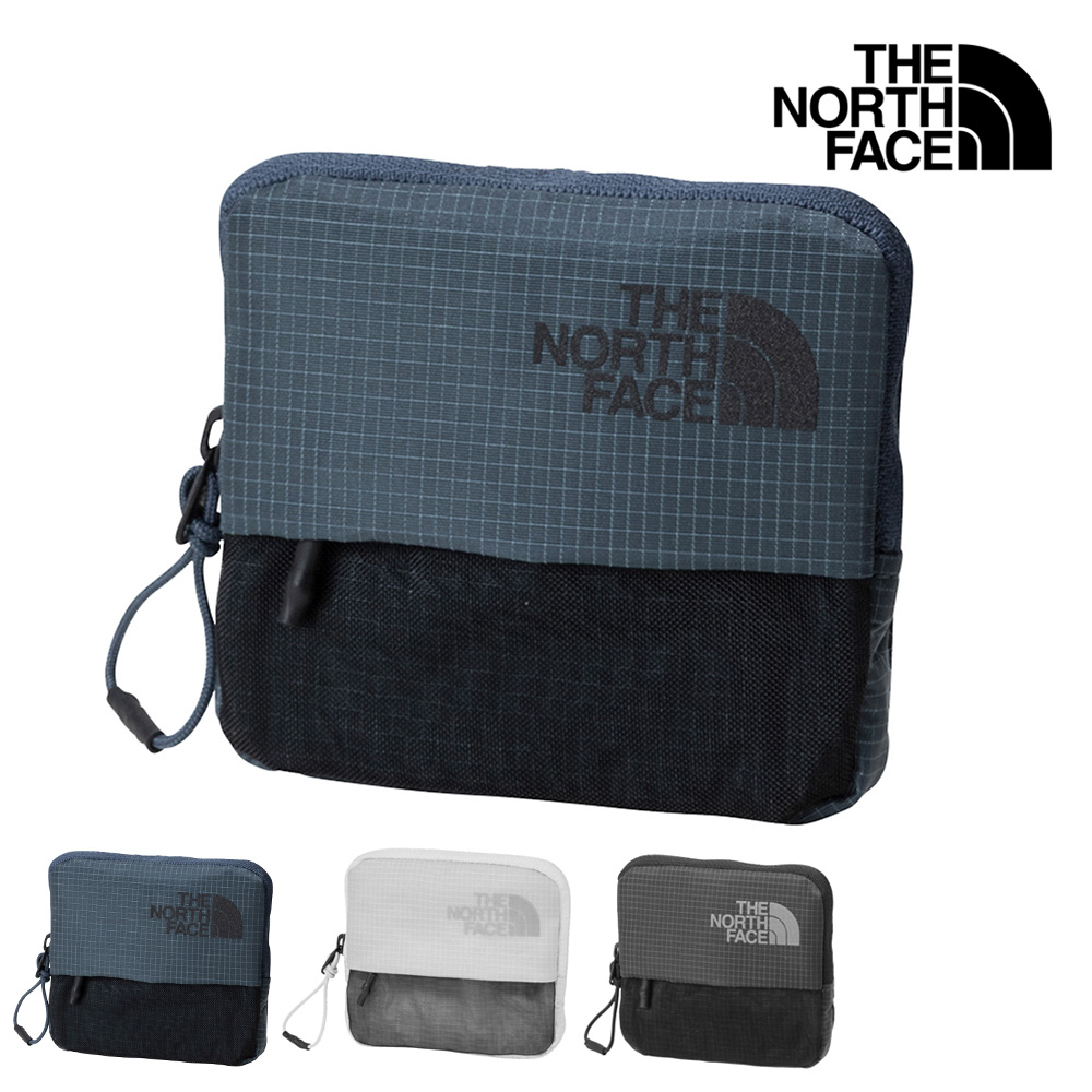 THE NORTH FACE（ザ ノースフェイス） 最大37％ ノースフェイス 財布