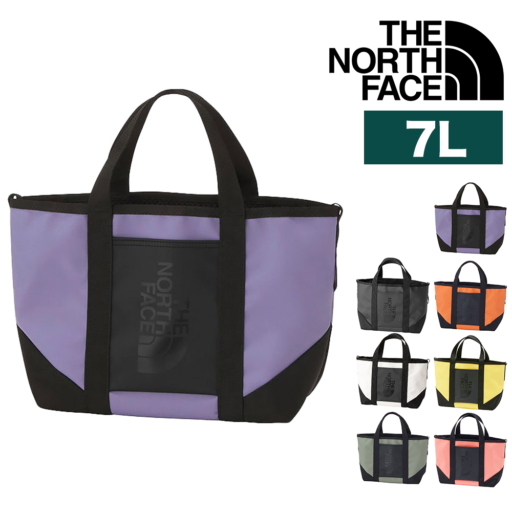 THE NORTH FACE（ザ ノースフェイス） 最大41％ ノースフェイス トート