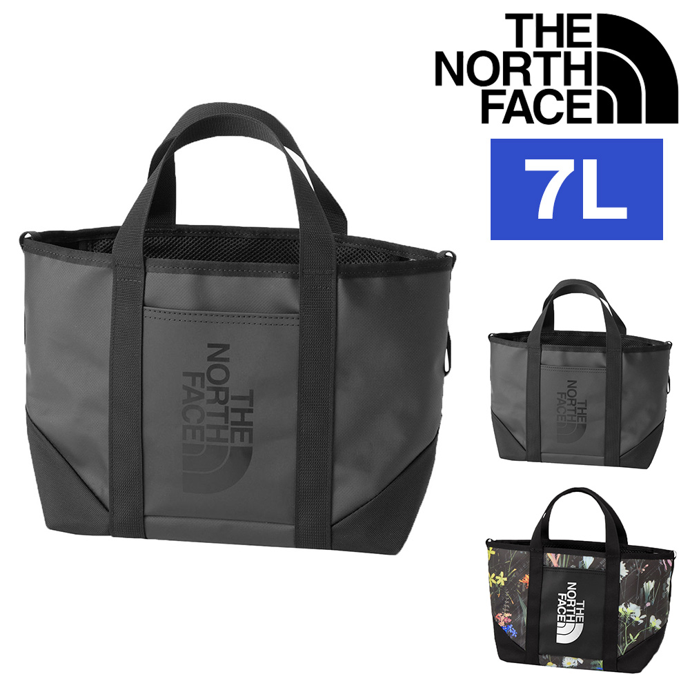 THE NORTH FACE（ザ ノースフェイス） ノースフェイス バッグ トート