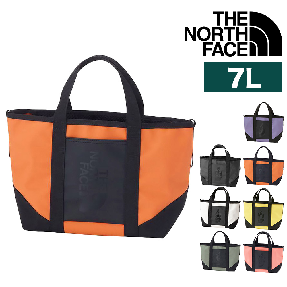 THE NORTH FACE（ザ ノースフェイス） 最大41％ ノースフェイス トート