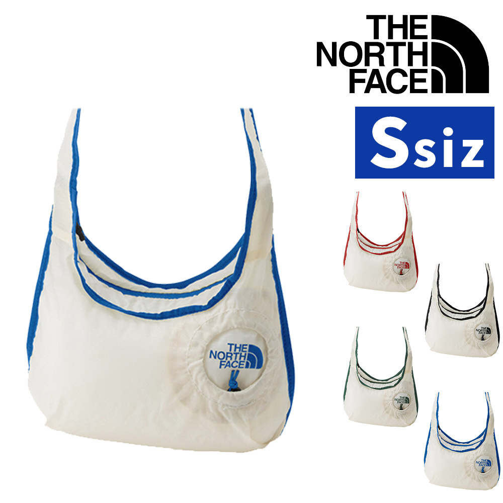 THE NORTH FACE（ザ ノースフェイス） 最大41％ ノースフェイス バッグ