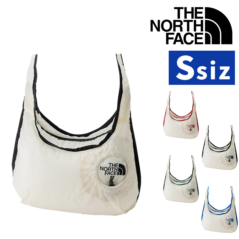 THE NORTH FACE（ザ ノースフェイス） 最大42％ ノースフェイス バッグ