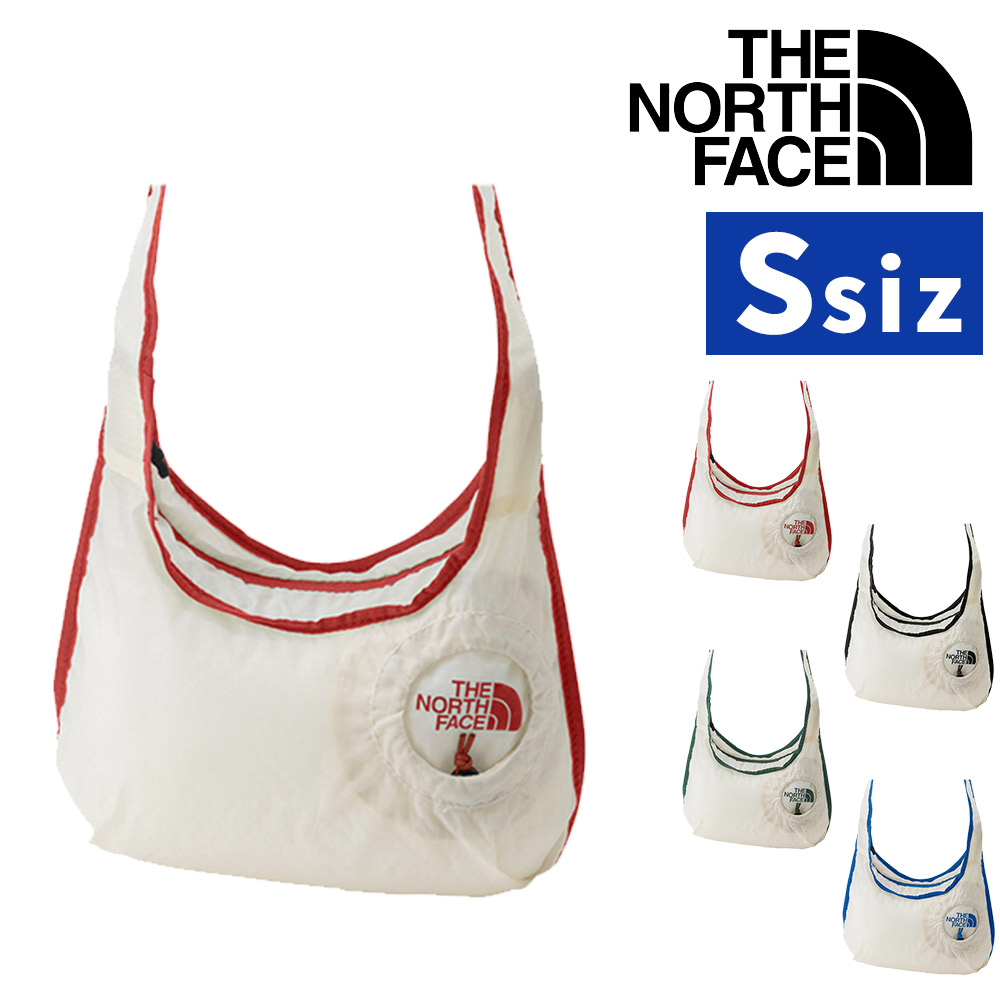 春*様 USA正規品 ノースフェイス x スミス コラボ バッグ ショルダーバッ THE NORTH FACE（ザ ノースフェイス） 最大43％ ノースフェイス バッグ