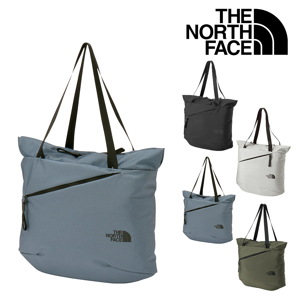 THE NORTH FACE（ザ ノースフェイス） 最大41％ ノースフェイス バッグ