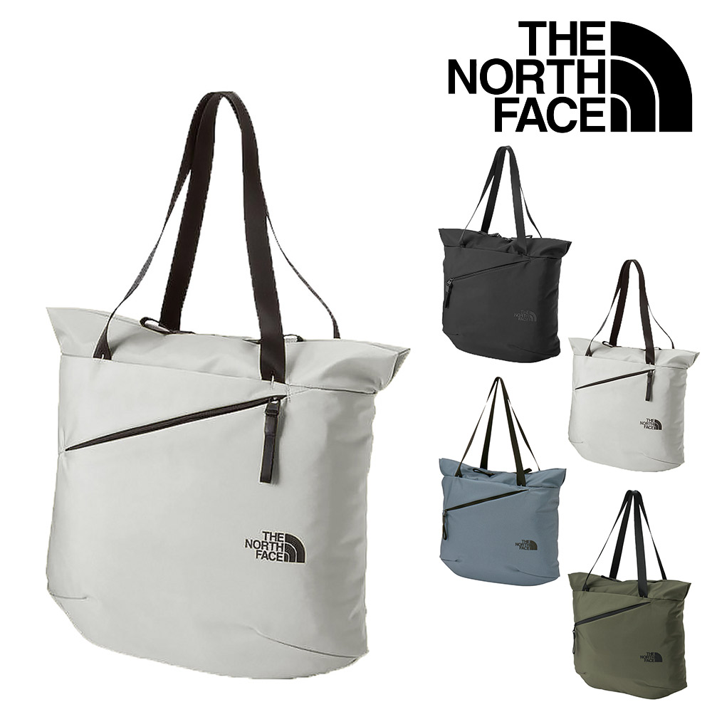 THE NORTH FACE（ザ ノースフェイス） ノースフェイス バッグ トート