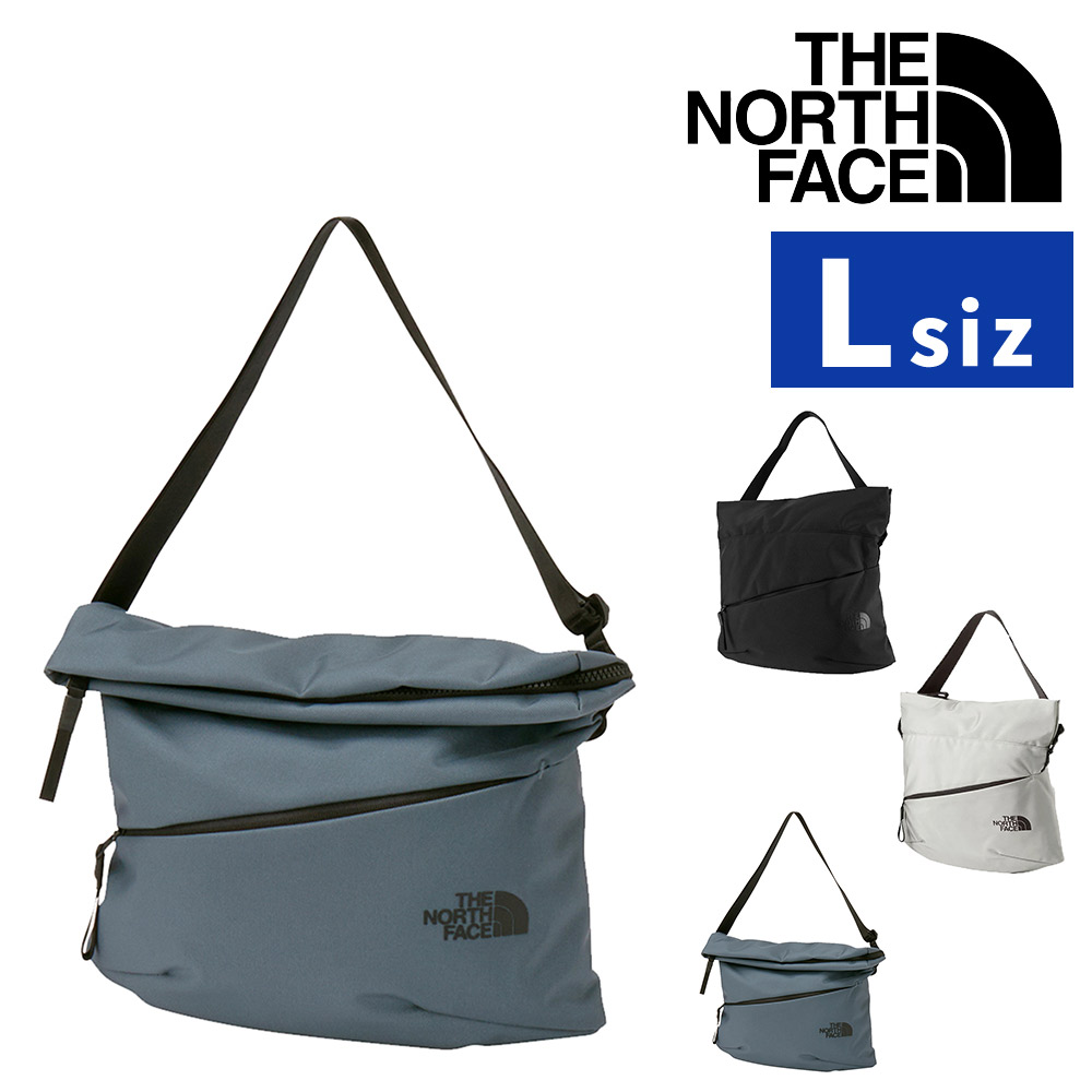 THE NORTH FACE（ザ ノースフェイス） 最大37％ ノースフェイス バッグ