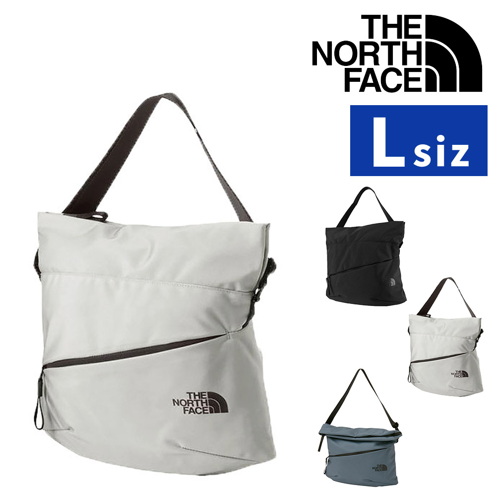 THE NORTH FACE（ザ ノースフェイス） ノースフェイス バッグ