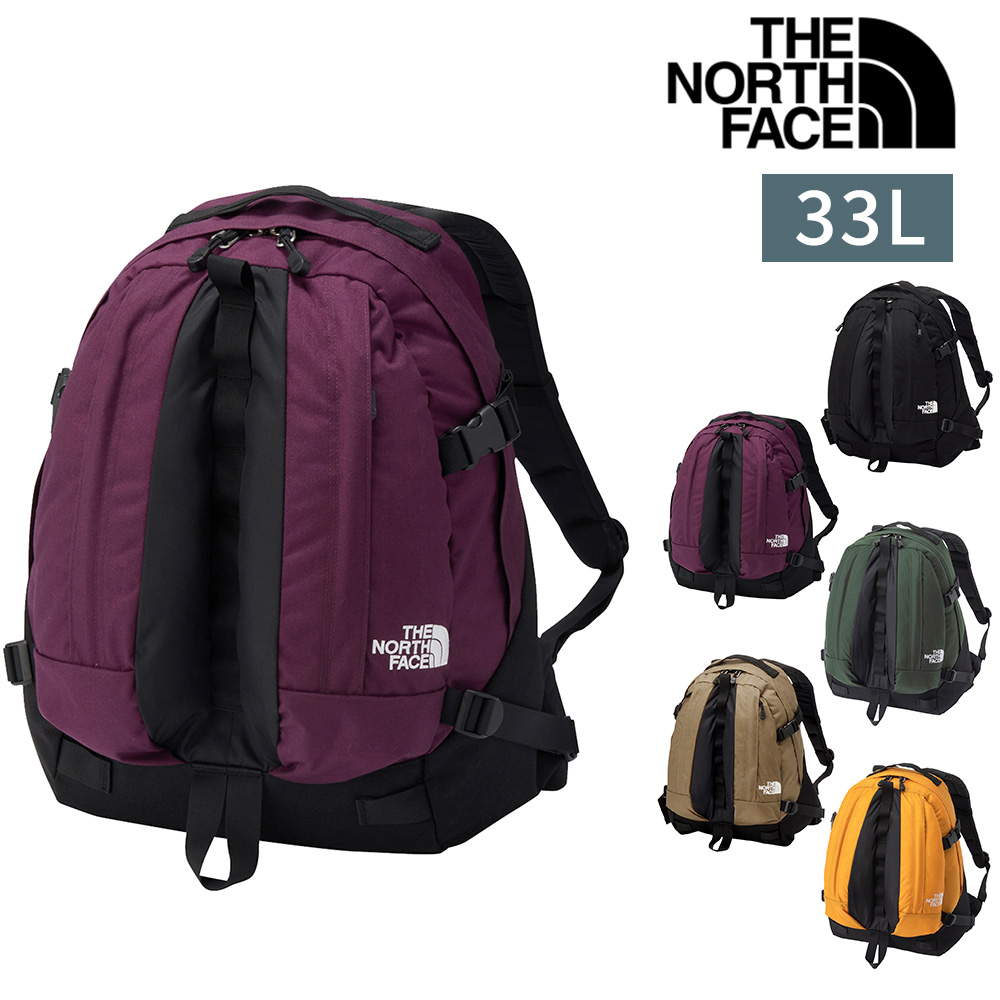 THE NORTH FACE（ザ ノースフェイス） 最大37％ ノースフェイス