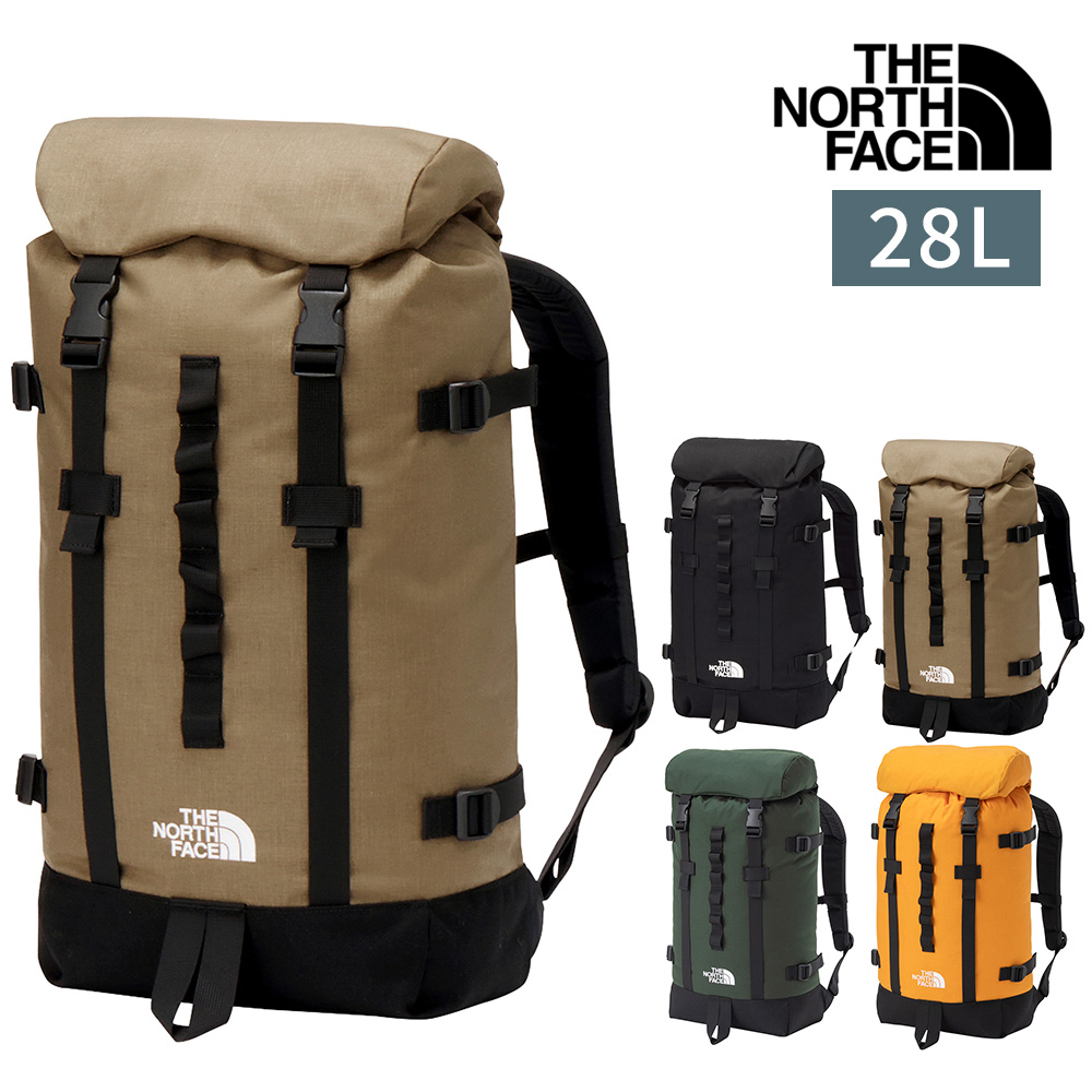 ノースフェイス リュック 40l メンズのおすすめ人気商品一覧