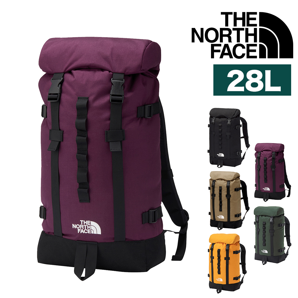 THE NORTH FACE（ザ ノースフェイス） 最大38％ ノースフェイス
