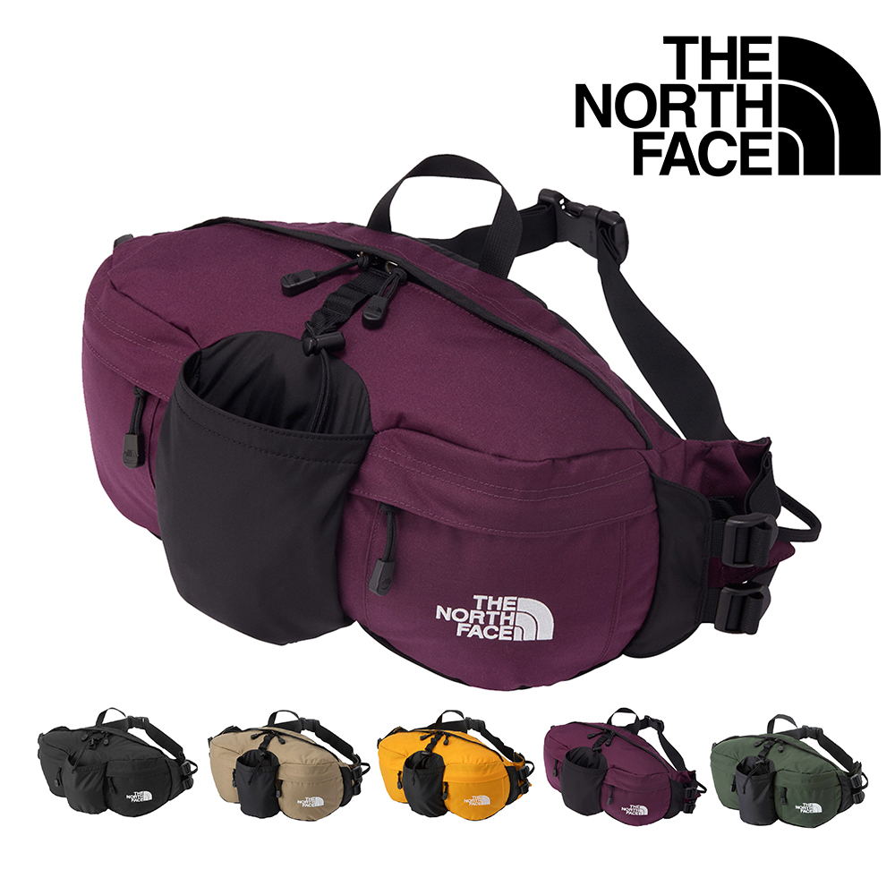 THE NORTH FACE（ザ ノースフェイス） 最大45％ ノースフェイス