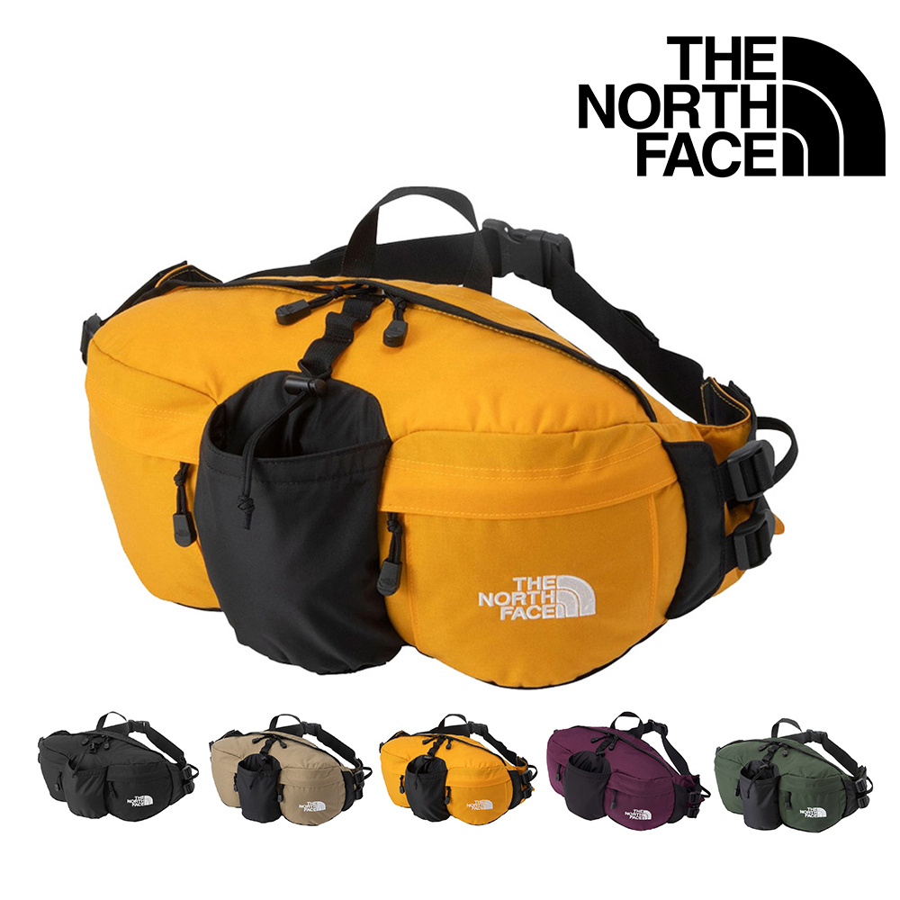 THE NORTH FACE（ザ ノースフェイス） 最大38％ ノースフェイス