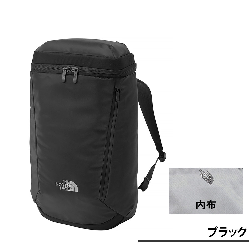 THE NORTH FACE リュック FBプロ（NM82553） THE NORTH FACE（ザ ノースフェイス） 最大37％ ノースフェイス
