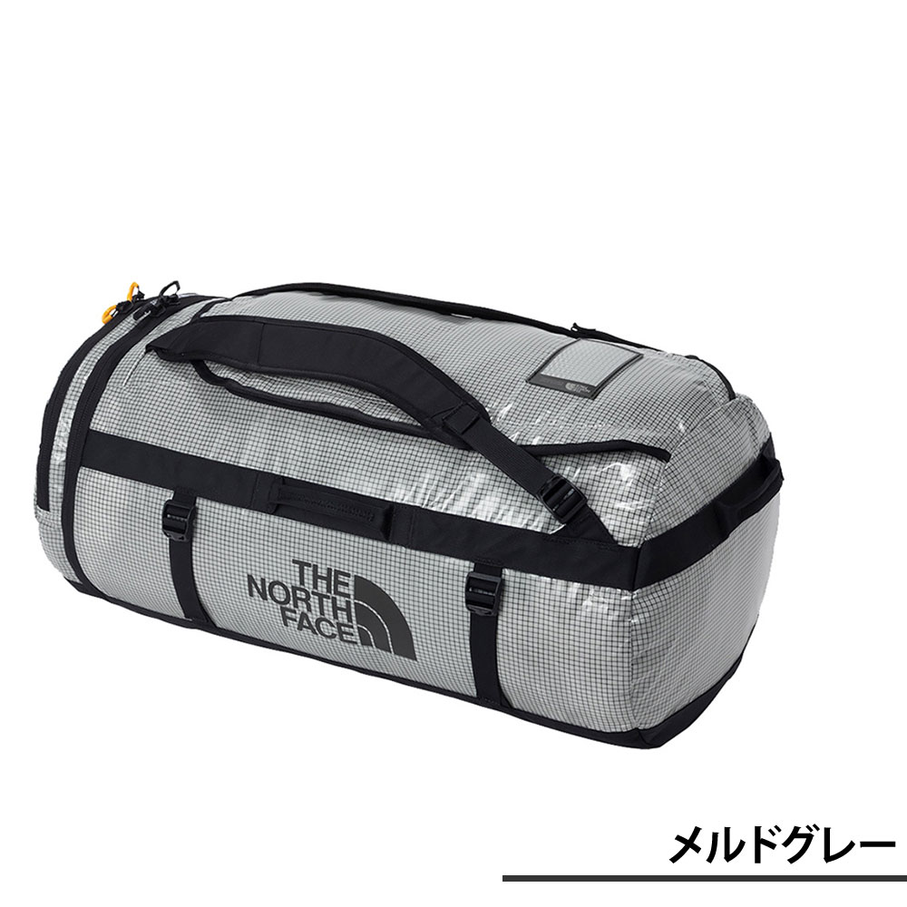 THE NORTH FACE（ザ ノースフェイス） 最大P+16% ノースフェイス