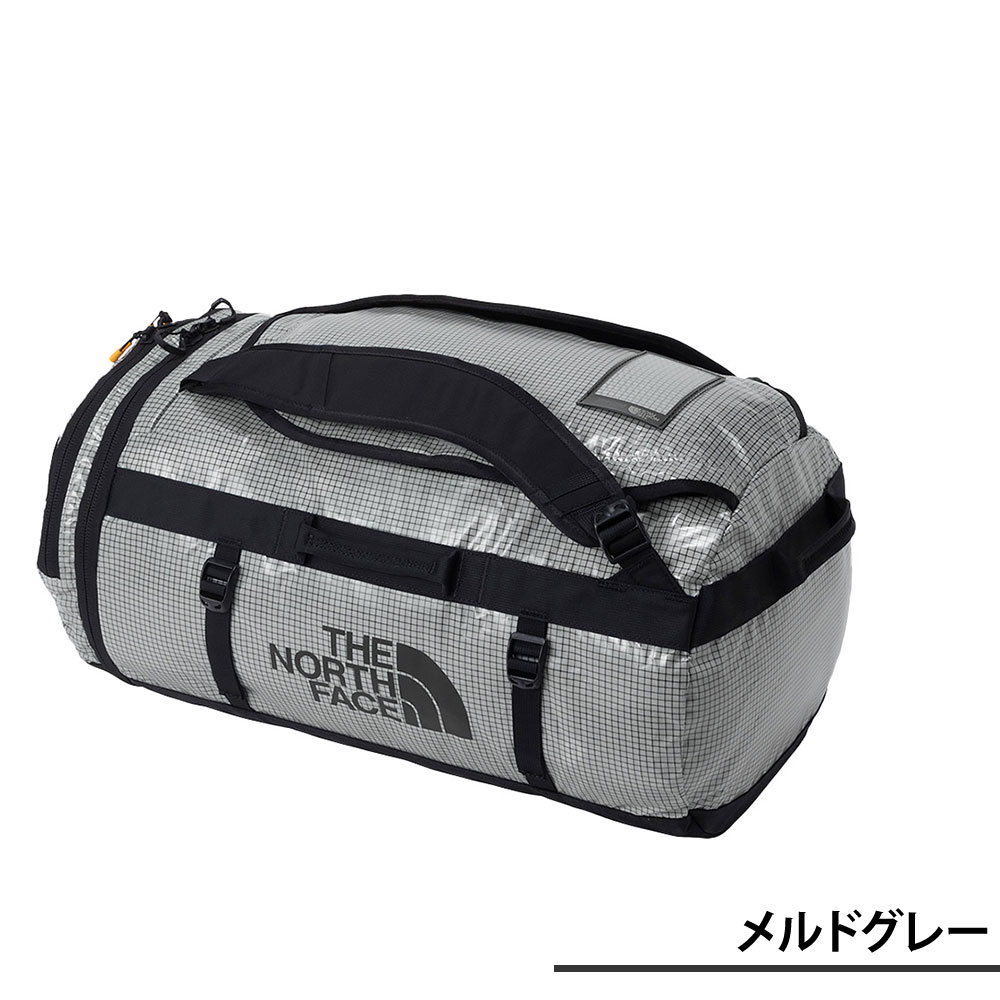 THE NORTH FACE（ザ ノースフェイス） ノースフェイス バッグ ボストン