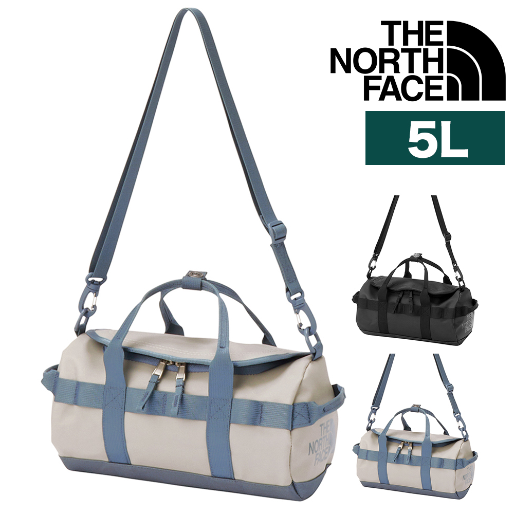 THE NORTH FACE（ザ ノースフェイス） 最大42％ ノースフェイス 2WAY