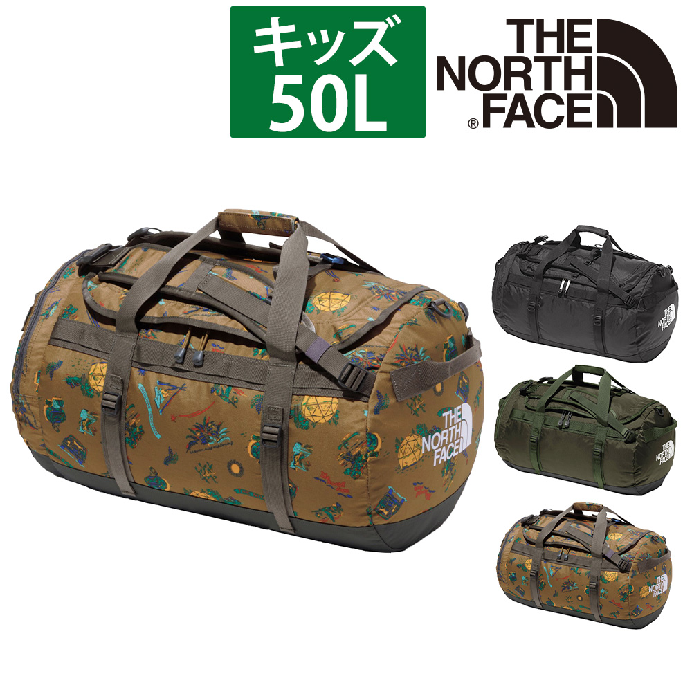 ノースフェイス THE NORTH FACE 3wayボストンバッグ リュックサック