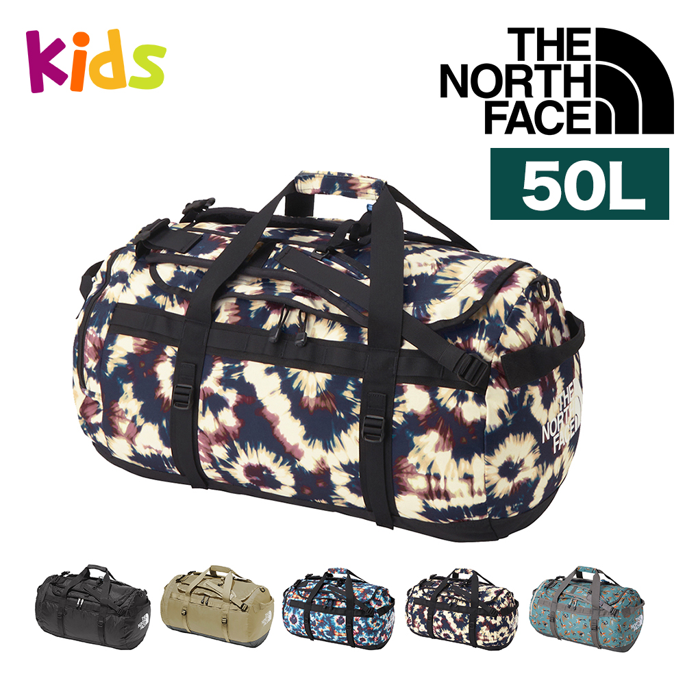 NORTHFACE ボストンバッグ 50L 希少モデル 楽天市場】【セール15%OFF】【日本正規品】 ザ・ノース・フェイス