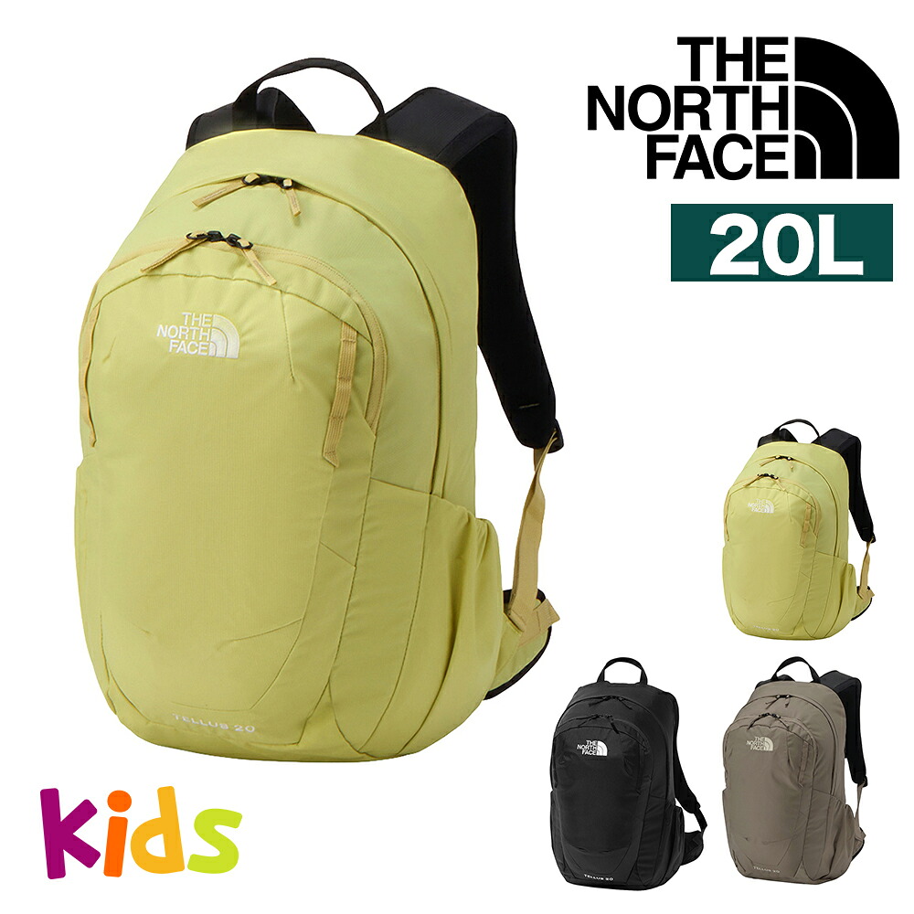 THE NORTH FACE(ザ ノースフェイス) 最大42% ノースフェイス キッズ THE NORTH FACE(ザ ノースフェイス) 最大42% ノースフェイス キッズ