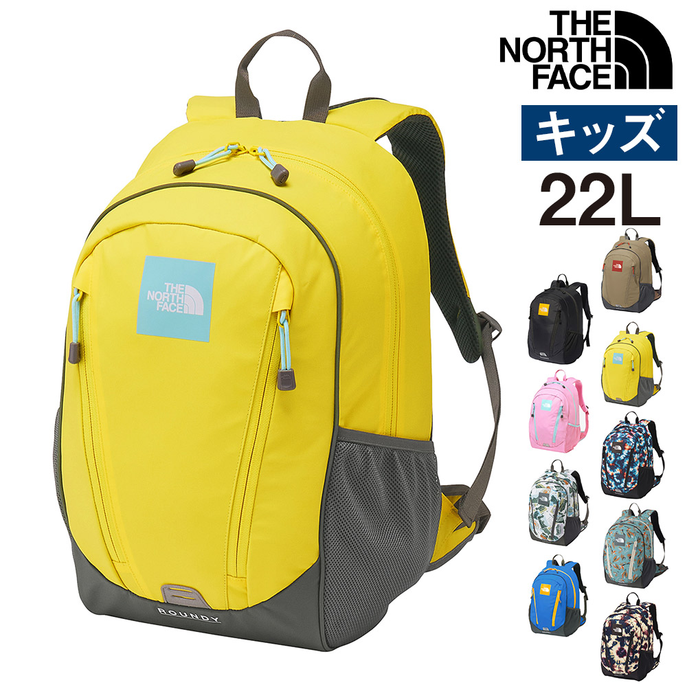 THE NORTH FACE（ザ ノースフェイス） 最大P+16% ノースフェイス