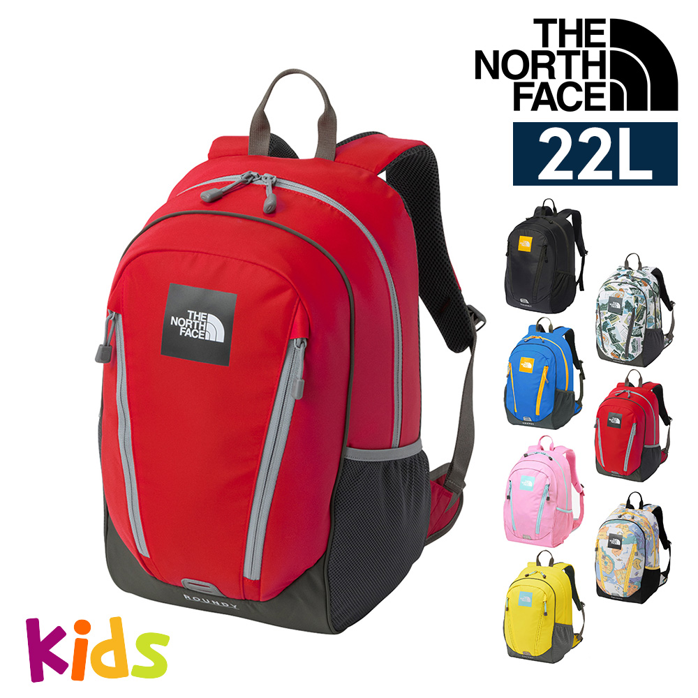 THE NORTH FACE(ザ ノースフェイス) 最大40% ノースフェイス THE NORTH FACE(ザ ノースフェイス) 最大40% ノースフェイス