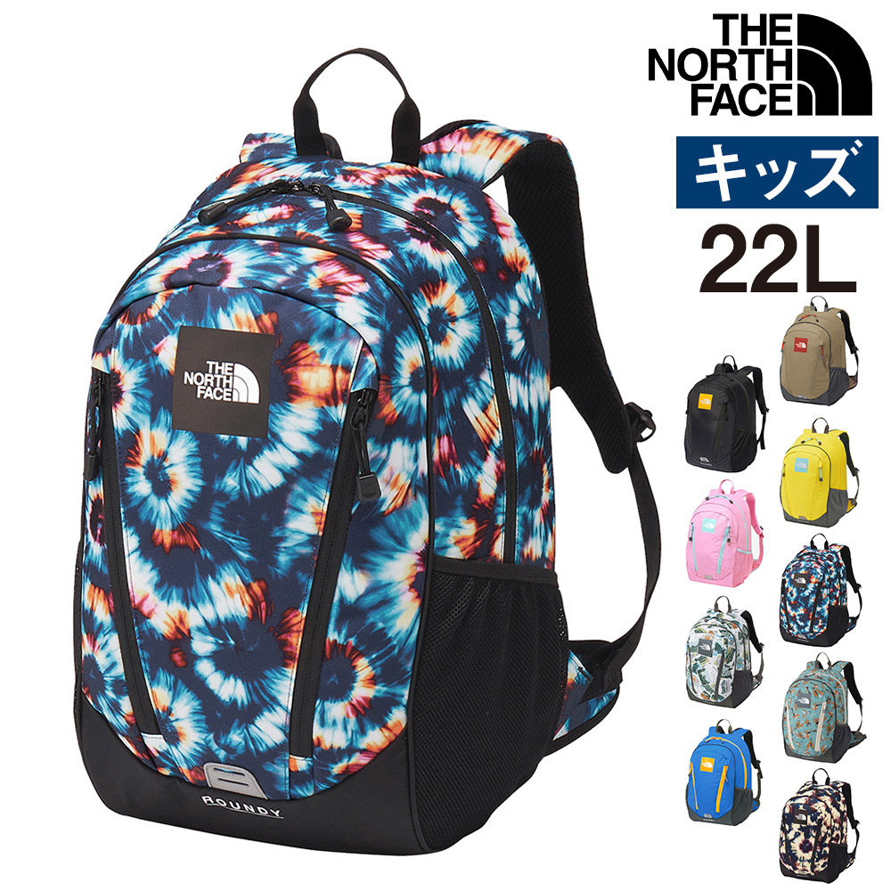 THE NORTH FACE（ザ ノースフェイス） 最大P+16% ノースフェイス
