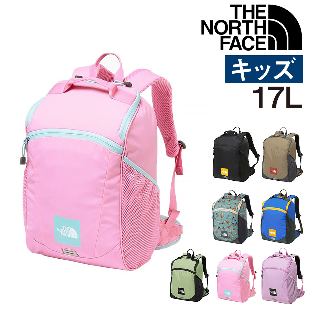 THE NORTH FACE トップス4点 リュック まとめ売り 楽天市場】【土日限定 最大43倍】【セール10％OFF】 もれなく