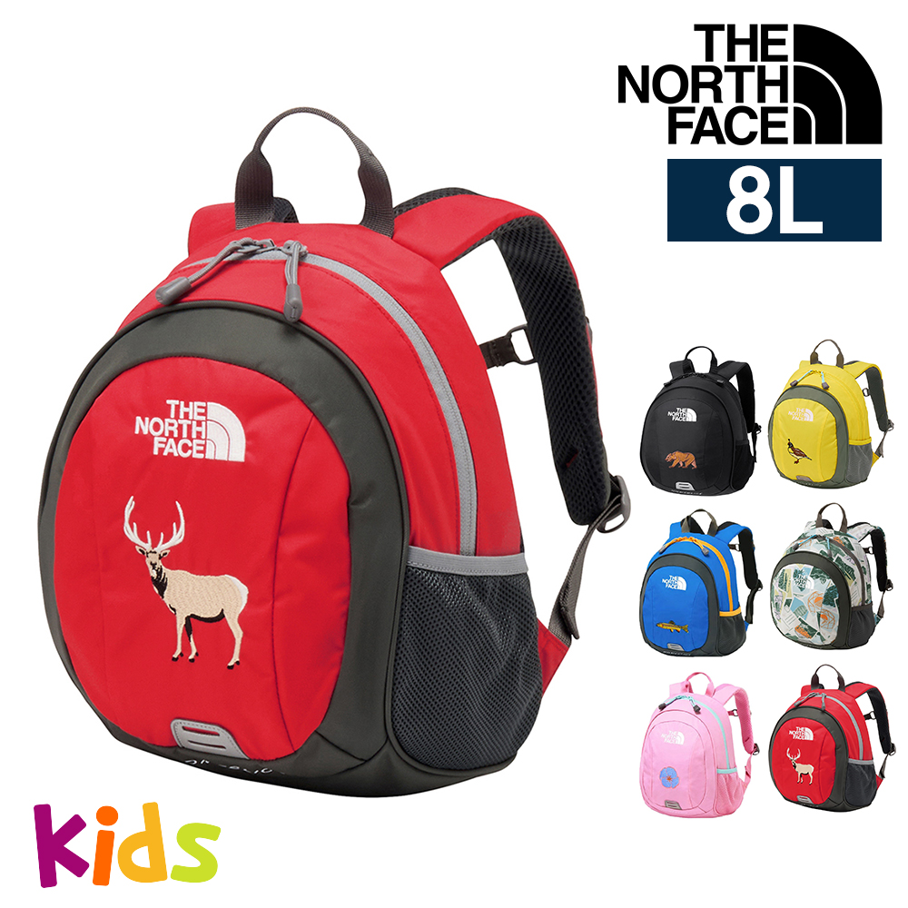 THE NORTH FACE（ザ ノースフェイス） 最大43％ ノースフェイス