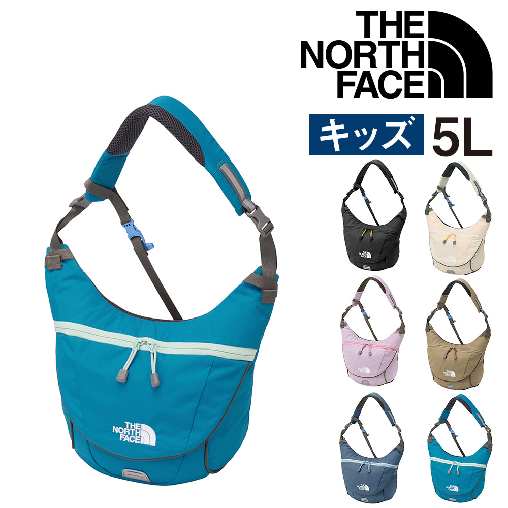 THE NORTH FACE（ザ ノースフェイス） ノースフェイス バッグ