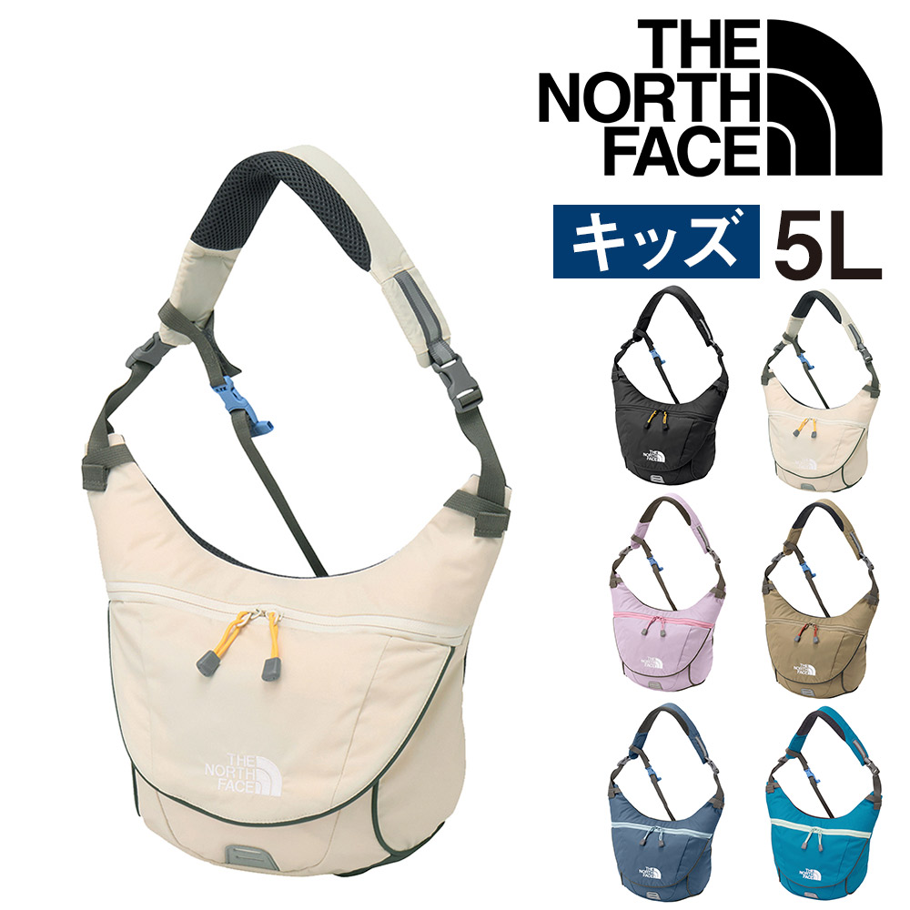 THE NORTH FACE（ザ ノースフェイス） ノースフェイス バッグ