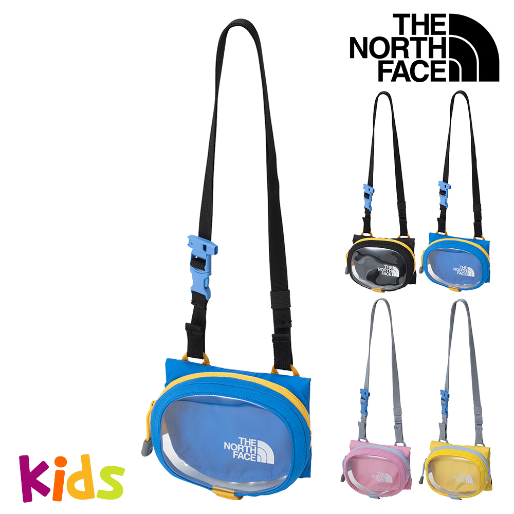 THE NORTH FACE（ザ ノースフェイス） 最大36％ ノースフェイス