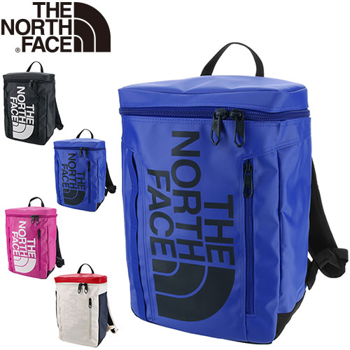 ノースフェイス THE NORTH FACE リュックサック デイパック KIDS PACKS