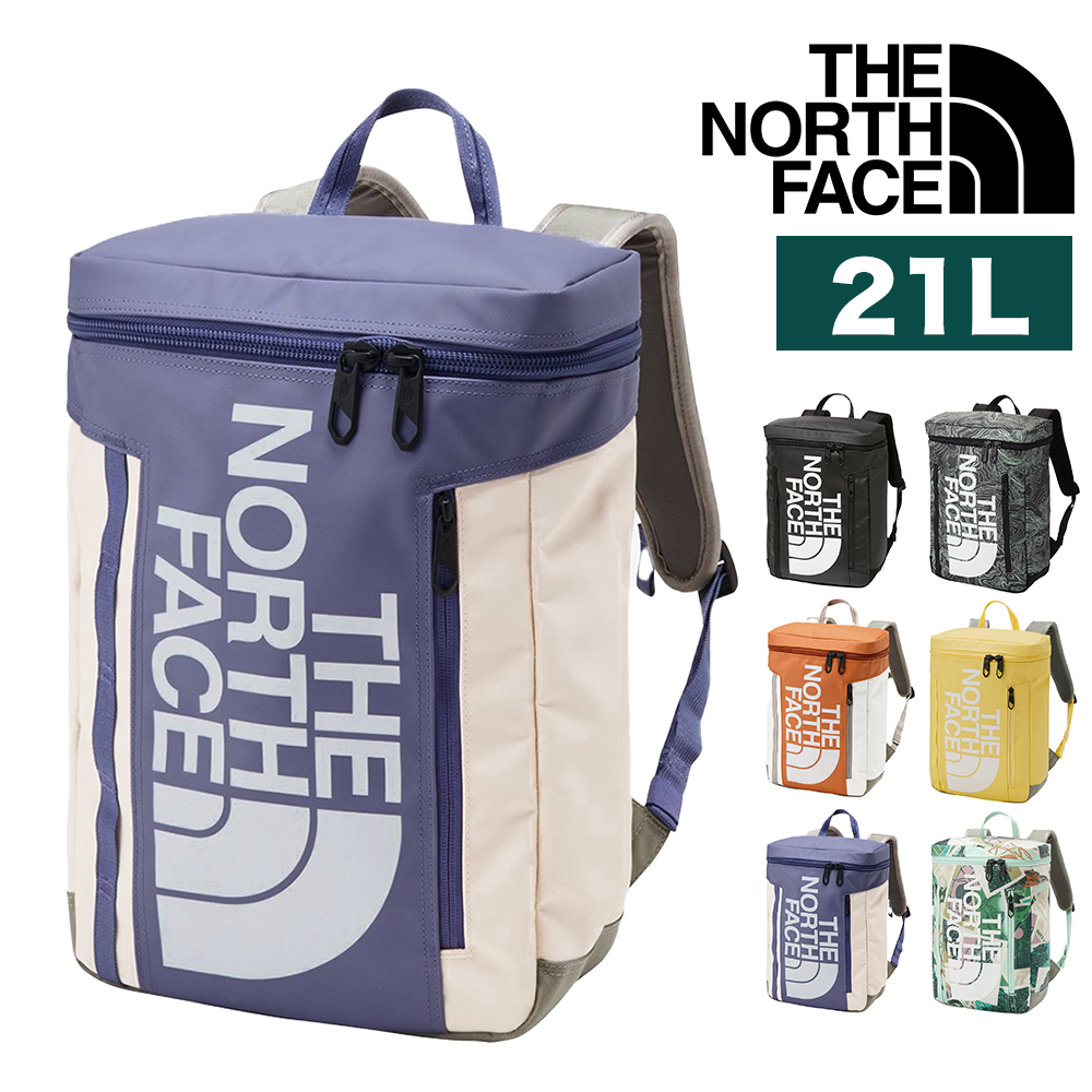 THE NORTH FACE（ザ ノースフェイス） 最大37％ ノースフェイス