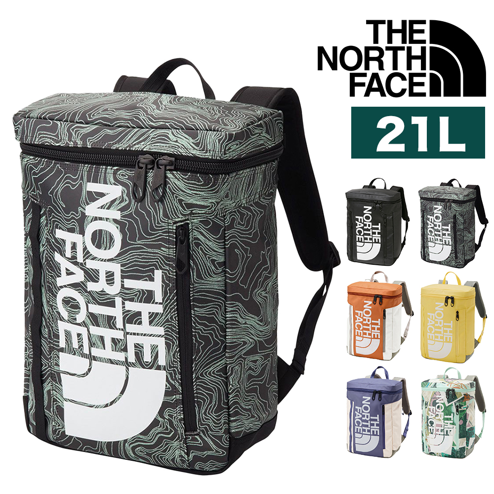 THE NORTH FACE（ザ ノースフェイス） 最大37％ ノースフェイス