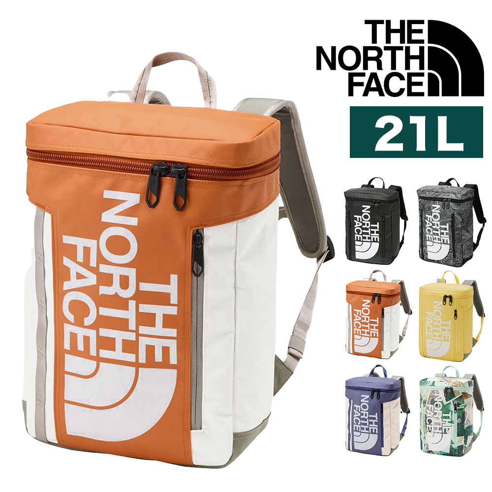 THE NORTH FACE（ザ ノースフェイス） 最大37％ ノースフェイス
