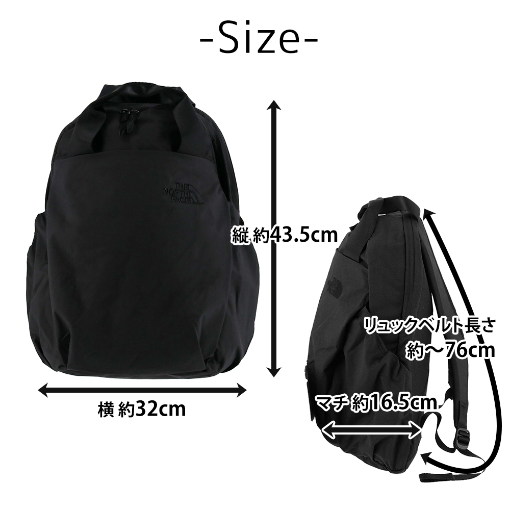 THE NORTH FACE（ザ ノースフェイス） 最大41％ ノースフェイス