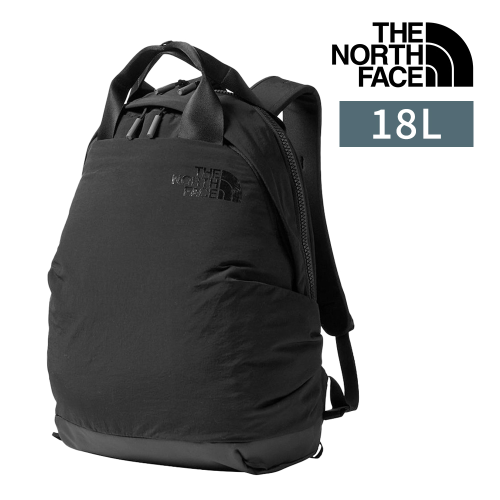 THE NORTH FACE（ザ ノースフェイス） 最大P+16% ノースフェイス