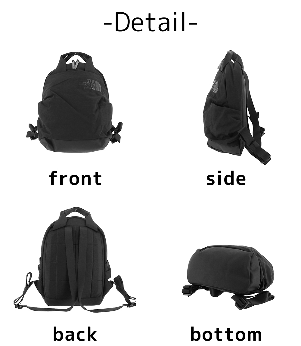 THE NORTH FACE（ザ ノースフェイス） 最大P+16% ノースフェイス