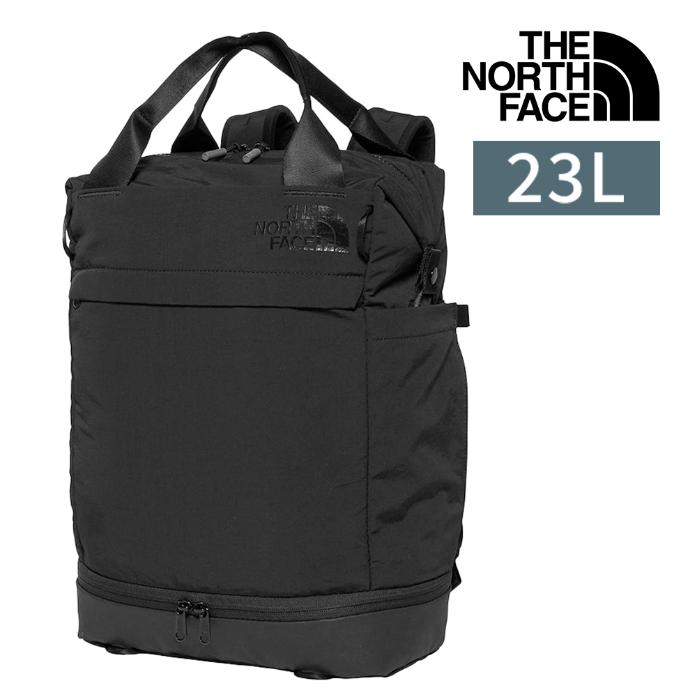 THE NORTH FACE（ザ ノースフェイス） 最大P+16% ノースフェイス 2WAY