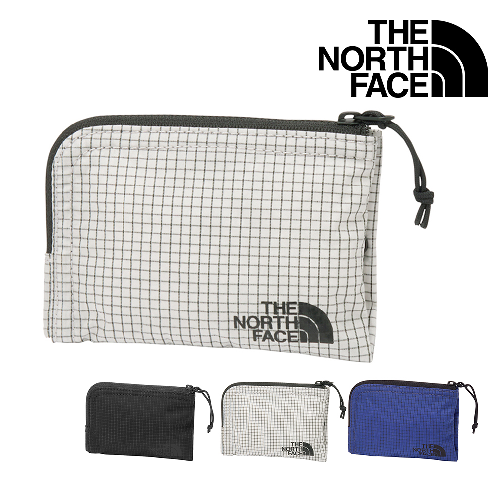 THE NORTH FACE（ザ ノースフェイス） 最大40％ ノースフェイス ミニ